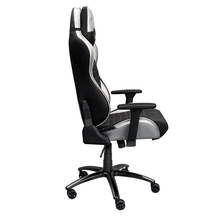 Techni sport discount ergonomic gaming chair